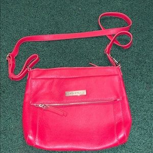 Liz Claiborne